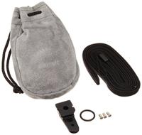 Sekonic 100362 Belichtingsmeter - thumbnail