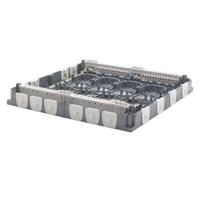 Siemens-KNX 5WG1641-3AB01 Automations-box - thumbnail