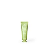 Maria Nila Structure Repair Booster Masque 50ml - thumbnail