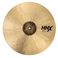 Sabian HHX Complex Thin crash 19 inch - thumbnail