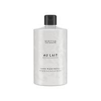 Scottish Fine Soaps Au Lait Cream Hand Wash 750ml - thumbnail