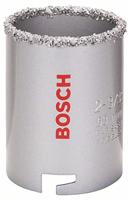 Bosch Accessories 2609255622 Gatenzaag 53 mm 1 stuk(s) - thumbnail