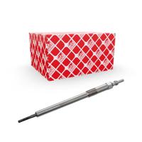 Gloeibougie 100648 - thumbnail