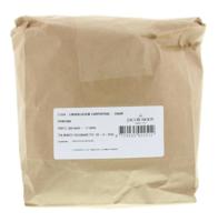 Jacob Hooy Lindebloesem 250 Gram - thumbnail