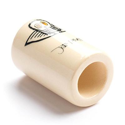 Dunlop 258 Joe Perry slide, large short