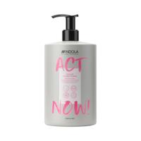 Indola Act Now! Color Conditioner 1000ml - thumbnail