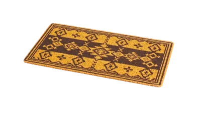 Human Comfort Yoi Deurmat