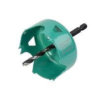 Wolfcraft 5968000 Gatenzaag 68 mm 1 stuk(s) - thumbnail