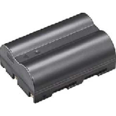 Camera-accu D-LI50 / D-Li50 voor Pentax - standaard