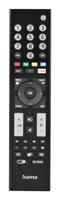 Universele afstandsbediening Hama 00221065 - thumbnail