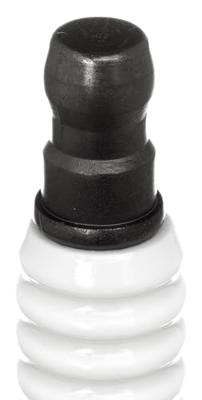NGK bougie spark plug cr8eib-10 iridium