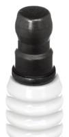NGK bougie spark plug cr9eib-9 iridium - thumbnail