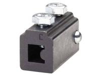 Siemens 8UC6022 Tussenstuk voor as 1 stuk(s) - thumbnail