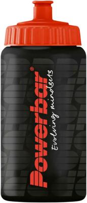 PowerBar Bidon 500 ml