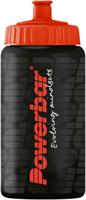 PowerBar Bidon 500 ml - thumbnail