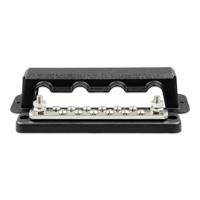 Victron Energy VBB125021220 Verzamelrail - thumbnail