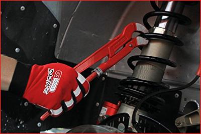 KS Tools 113.0500 1130500 Hoekbuistang