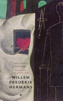 Volledige werken 7 (Hardback) - thumbnail