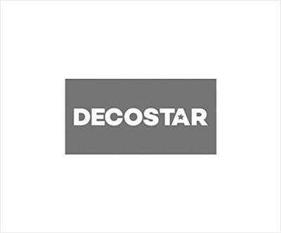 Wandrek Mano Metaal en Hout 197cm Wandrek Mano Metaal en Hout 197cm