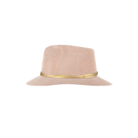 Hatland Yolanthe Hoed - thumbnail