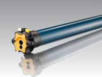 Somfy lt50 hipro - thumbnail