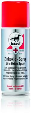 Leovet Zinkoxide spray