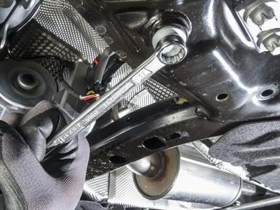 HAZET Ringsteeksleutel 600N-5.5 · Buitentwaalfkant tractieprofiel · SW 5,5 mm HAZET Ringsteeksleutel 600N-5.5 · Buitentwaalfkant tractieprofiel · SW 5,5 mm