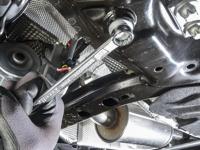 HAZET Ringsteeksleutel 600N-5.5 · Buitentwaalfkant tractieprofiel · SW 5,5 mm - thumbnail
