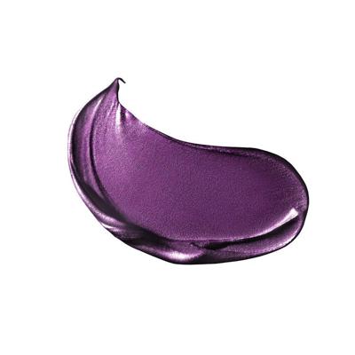 Lancôme L'Absolu Rouge Matte Lipstick - 499 Black Dragon