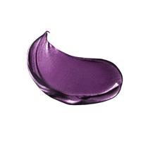 Lancôme L'Absolu Rouge Matte Lipstick - 499 Black Dragon - thumbnail