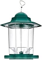 Vogelvoederhuisje Trixie Groen - thumbnail