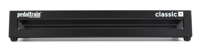 Pedaltrain Classic 1 TC - thumbnail