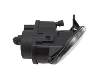 Mistlamp links 190212001 - thumbnail