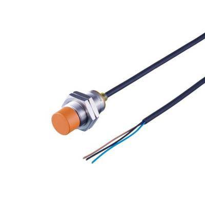 ifm Electronic Inductieve sensor M18 x 1 PNP IGS249