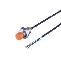 ifm Electronic Inductieve sensor M18 x 1 PNP IGS249 - thumbnail