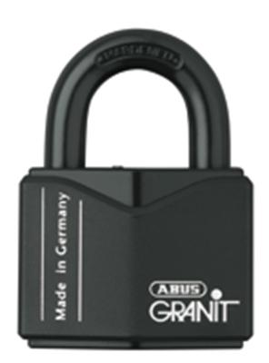 ABUS Hangslot 37/55 B/Dfnli - 37/55 C - 37/55 C