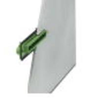 Phoenix Contact 1899155 Female behuizing (board) DFK-MSTBVA Totaal aantal polen: 4 Rastermaat: 5.08 mm Inhoud: 50 stuk(s) - thumbnail