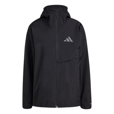 Adidas Terrex Multi 2 Layer Wandeljas Dames L/40