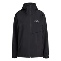 Adidas Terrex Multi 2 Layer Wandeljas Dames L/40 - thumbnail