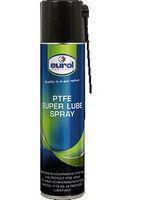 Eurol teflonspray ptfe 400ml - thumbnail