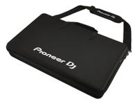 Pioneer DJ DJC-1X BAG transporttas voor DDJ-1000/SX/SX2/SX3/RX - thumbnail