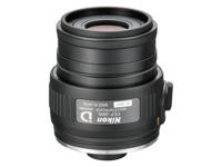 NIKON Oculaire 30/38x w pour Fieldscope EDG - thumbnail