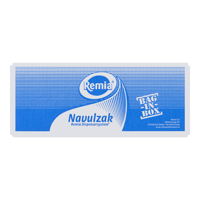 Remia franse mosterdsaus bib (2x 3kg) - thumbnail