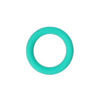 Drench 23ml O-ring 1/2ml - thumbnail