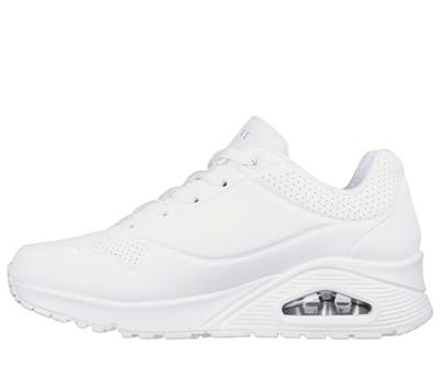 Skechers 73690