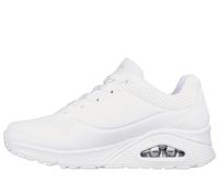 Skechers 73690 - thumbnail