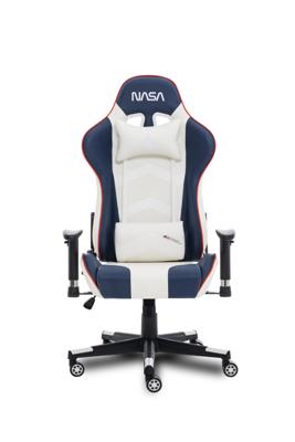 Gaming stoel NASA SUPERNOVA