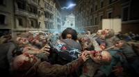 World War Z Aftermath - thumbnail