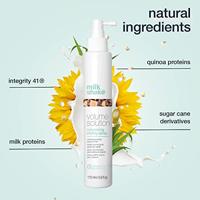 milk_shake volumizing styling spray 175 ml - thumbnail