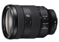 Sony SEL 24-105mm F4 OSS G - thumbnail